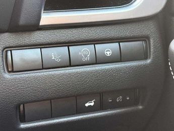 Nissan Qashqai 1.3 DiG-T MH 158 Tekna 5dr Xtronic