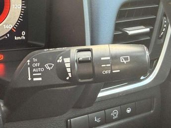 Nissan Qashqai 1.3 DiG-T MH 158 Tekna 5dr Xtronic