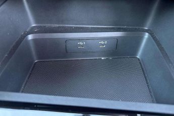Audi A3 Saloon 35 TFSI Sport 4dr S Tronic