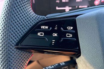 Audi A5 2.0 TFSI 204 Edition 1 4dr S Tronic