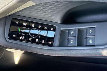 Audi A5 2.0 TFSI 204 Edition 1 4dr S Tronic