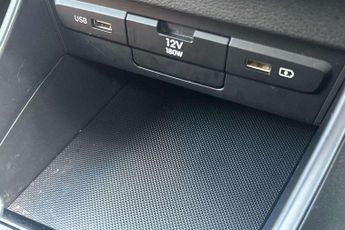 Hyundai i20 1.0T GDi 48V MHD SE Connect 5dr DCT