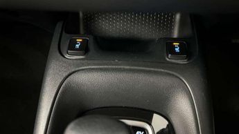 Toyota Corolla 1.8 VVT-i Hybrid Icon Tech 5dr CVT