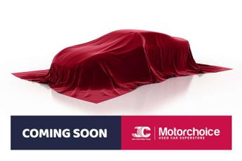 Audi Q3 35 TFSI S Line 5dr