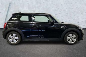 MINI Hatchback 1.5 Cooper Classic II 3dr