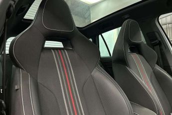 Skoda Kamiq 1.0 TSI Monte Carlo 5dr DSG