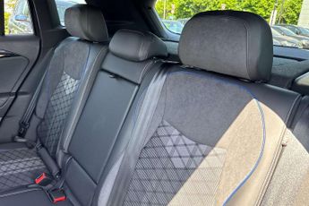 Volkswagen Tiguan 1.5 eTSI 150 R-Line 5dr DSG