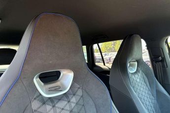 Volkswagen Tiguan 1.5 eTSI 150 R-Line 5dr DSG