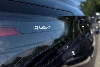 Volkswagen Tiguan 1.5 eTSI 150 R-Line 5dr DSG