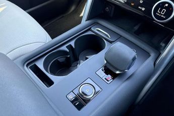 Land Rover Discovery 3.0 D300 R-Dynamic HSE 5dr Auto