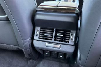 Land Rover Range Rover Evoque 1.5 P300e R-Dynamic HSE 5dr Auto