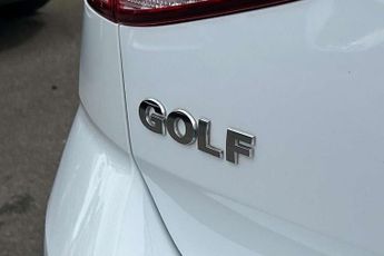 Volkswagen Golf 1.5 TSI EVO 150 R-Line 3dr