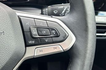 Volkswagen Golf 1.5 TSI 150 Style 5dr