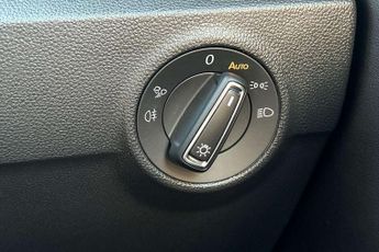 Volkswagen T-Roc 1.0 TSI Style 5dr