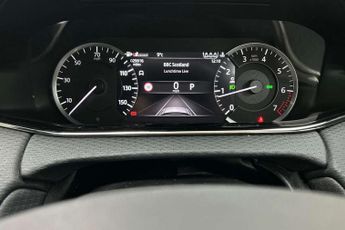Land Rover Range Rover Evoque 2.0 P200 R-Dynamic S 5dr Auto
