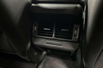Land Rover Range Rover Evoque 2.0 P200 R-Dynamic S 5dr Auto