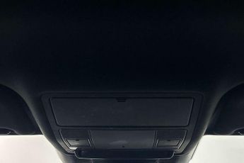 Land Rover Range Rover Evoque 2.0 P200 R-Dynamic S 5dr Auto