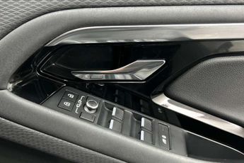 Land Rover Range Rover Evoque 2.0 P200 R-Dynamic S 5dr Auto