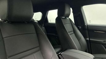 Land Rover Range Rover Evoque 2.0 D200 Dynamic SE 5dr Auto