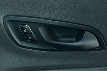 Ford Transit 2.0 EcoBlue 130ps H2 Trend Van