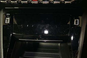 Peugeot 2008 1.2 PureTech 130 Allure Premium+ 5dr EAT8