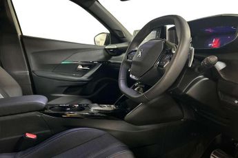 Peugeot 2008 1.2 PureTech 130 Allure Premium+ 5dr EAT8