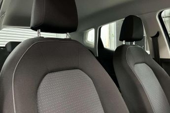SEAT Arona 1.0 TSI SE Technology 5dr