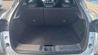 Nissan Juke 1.0 DiG-T 114 N-Connecta 5dr