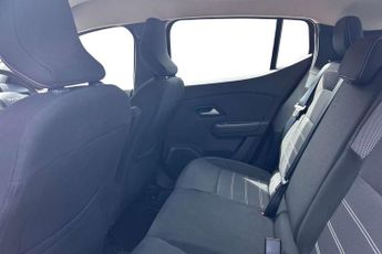 Dacia Sandero 1.0 Tce Expression 5dr