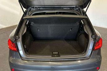 Audi A1 30 TFSI 110 Sport 5dr