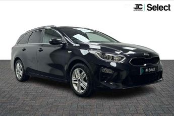 Kia Ceed 1.0T GDi ISG 2 NAV 5dr