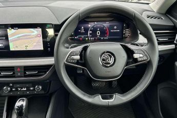 Skoda Kamiq 1.0 TSI SE L 5dr DSG