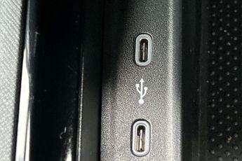 Skoda Kamiq 1.0 TSI SE L 5dr DSG