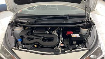 Toyota Aygo 1.0 VVT-i X-Play 5dr