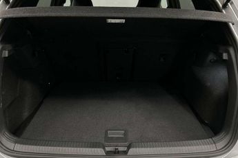 Volkswagen Golf 2.0 TDI 150 R-Line 5dr DSG
