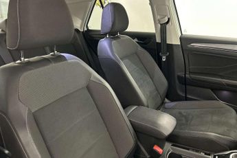 Volkswagen T-Roc 2.0 TDI 150 EVO Style 5dr DSG