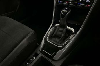 Volkswagen T-Roc 2.0 TDI 150 EVO Style 5dr DSG
