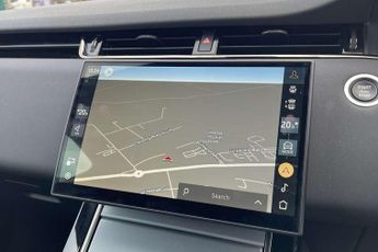 Land Rover Range Rover Evoque 2.0 D165 S 5dr Auto