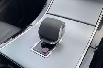 Land Rover Range Rover Evoque 2.0 D165 S 5dr Auto