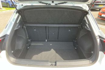 Volkswagen T-Roc 1.5 TSI Match 5dr DSG