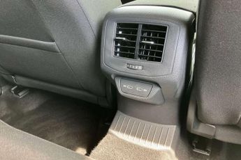 Volkswagen T-Roc 1.5 TSI Match 5dr DSG