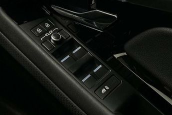 Land Rover Range Rover Evoque 2.0 P200 R-Dynamic S 5dr Auto