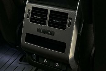 Land Rover Range Rover Sport 3.0 D250 HSE 5dr Auto