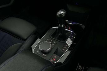 BMW 1 Series 118i [136] M Sport 5dr
