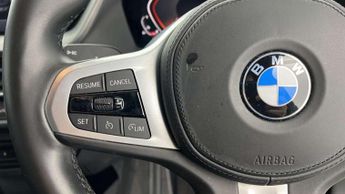 BMW 1 Series 118i [136] M Sport 5dr Step Auto
