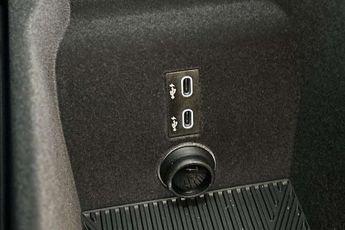 BMW 7 Series 750e xDrive M Sport 4dr Auto