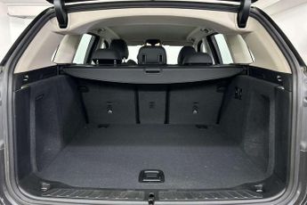 BMW X3 xDrive20d MHT xLine 5dr Step Auto