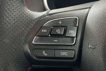 MG ZS 1.5 VTi-TECH Exclusive 5dr