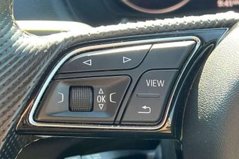 Audi Q2 35 TFSI S Line 5dr S Tronic