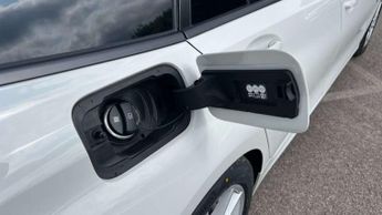 BMW 3 Series Touring 330e SE Pro 5dr Step Auto